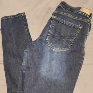 Aeropostal Jean's